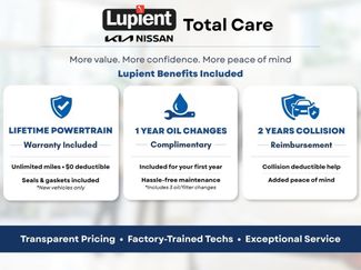 New 2026 Kia Sportage SX Prestige video 2