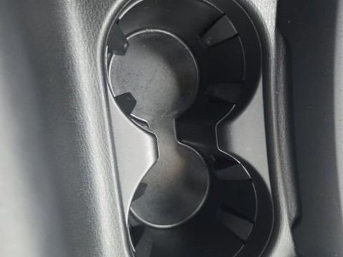 Used 2025 MAZDA CX-5 Carbon Edition image 42