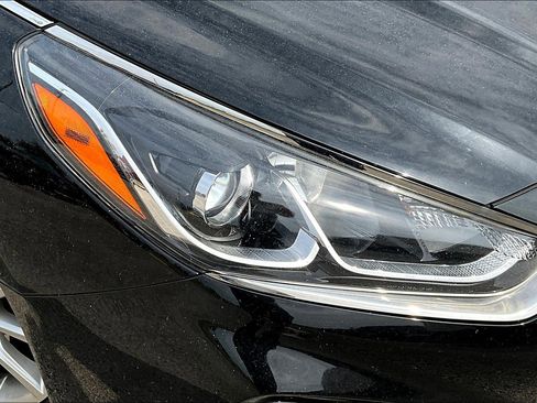 Used 2019 Hyundai Sonata ECO image 27