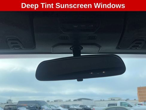 Used 2023 Jeep Gladiator Sport image 31