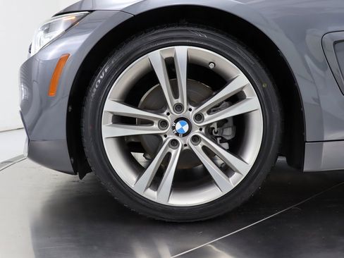 Used 2019 BMW 430i image 43