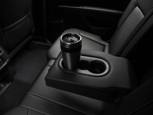 Used 2018 Volkswagen Atlas SE FWD image 35