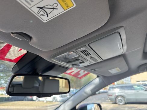 Used 2018 Honda CR-V EX-L image 18