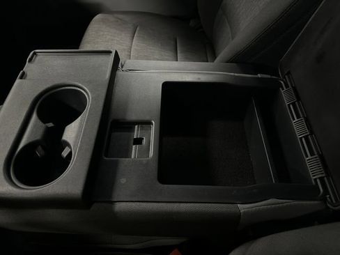 Used 2023 Ford F250 XL w/ XL Chrome Package image 19