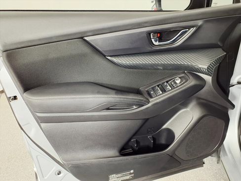 Certified 2023 Subaru Ascent Premium image 12