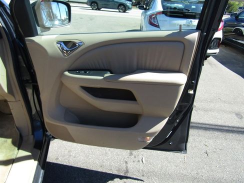 Used 2005 Honda Odyssey EX-L image 18
