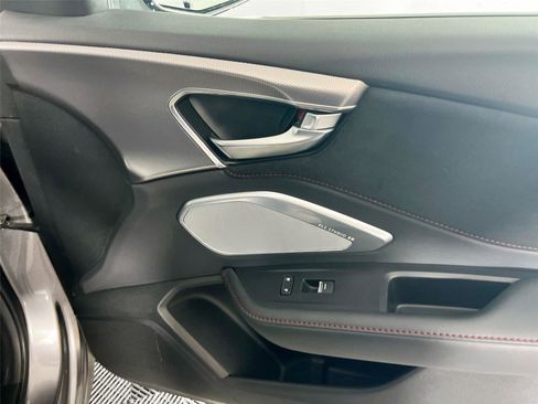 Used 2022 Acura RDX A-Spec image 29