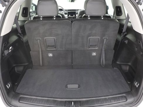 Used 2023 Jeep Grand Cherokee L Limited w/ Luxury Tech Group II image 30