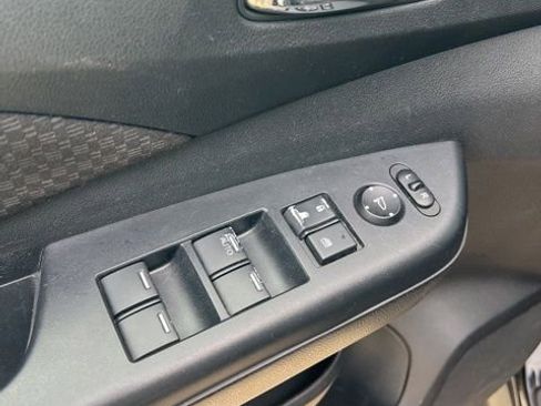 Used 2016 Honda CR-V EX image 6