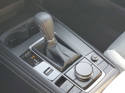 New 2026 MAZDA CX-30 Aire Edition AWD/4WD image 28
