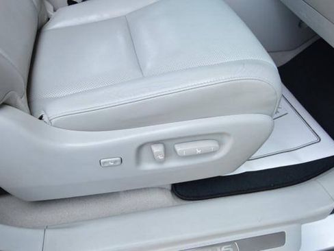 Used 2012 Lexus RX 350 FWD w/ Premium Pkg image 28