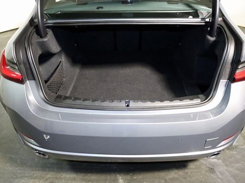 Used 2025 BMW 330i xDrive Sedan image 29