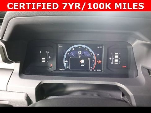 Used 2024 Toyota Tacoma SR5 image 23