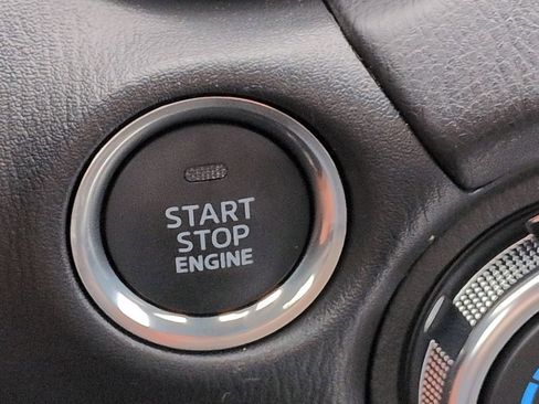New 2026 MAZDA MX-5 Miata RF Grand Touring RWD image 25