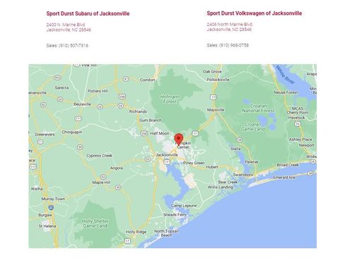 Used 2012 Nissan Frontier SV RWD image 14