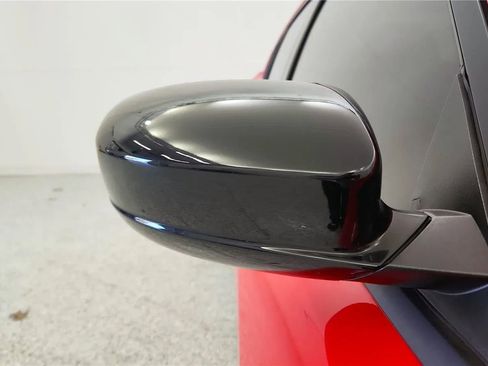 Used 2023 Dodge Charger R/T w/ Cold Weather Package RWD image 17