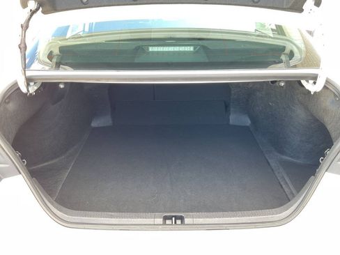 Used 2025 Toyota Camry LE FWD image 35