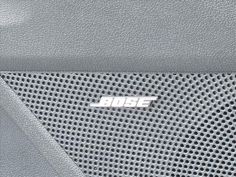 Used 2024 Kia Sorento SX Prestige w/ Olive Brown Leather Package image 17