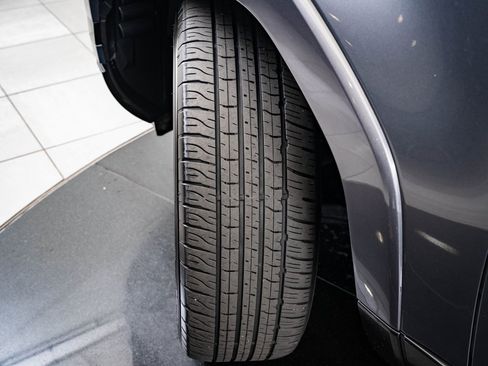 Certified 2024 Lexus GX 550 550 Luxury+ image 35