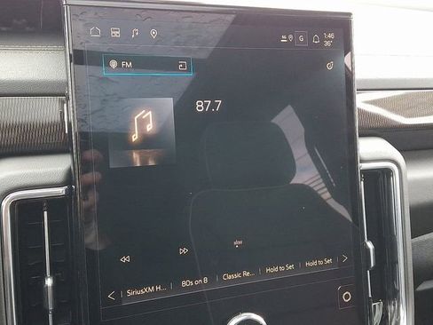 New 2026 GMC Yukon XL Elevation w/ Elevation Premium Package image 18