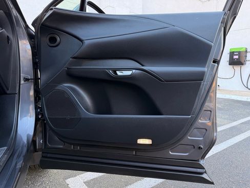 Certified 2025 Lexus RX 350 Premium Plus image 28