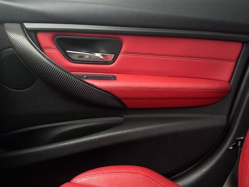 Used 2013 BMW 335i xDrive Sedan image 27