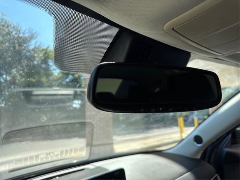 Used 2021 MAZDA CX-5 Touring w/ Touring Preferred SV Package image 17