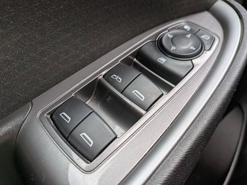 Used 2023 Chevrolet Malibu LT image 23