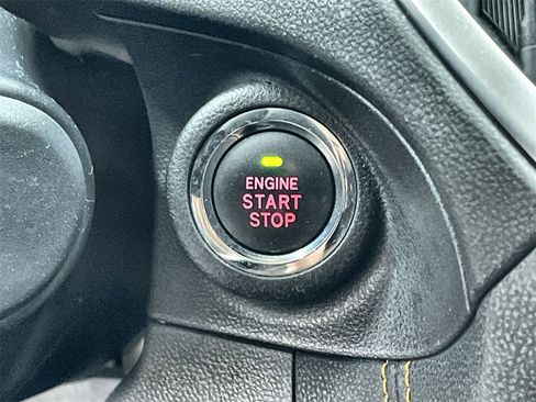 Used 2018 Subaru Crosstrek 2.0i Limited image 24