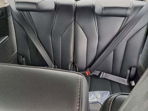 New 2026 Acura MDX Technology Package image 27