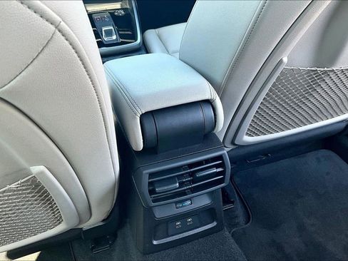 Used 2022 Audi A3 2.0T Premium image 10