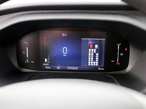 New 2026 Ford Transit 350 XL image 11