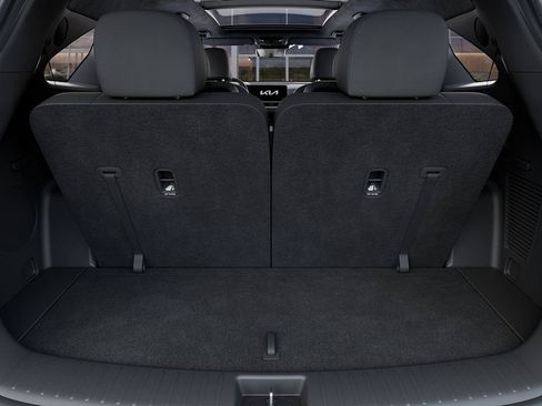 New 2026 Kia Sorento SX Prestige AWD/4WD image 19