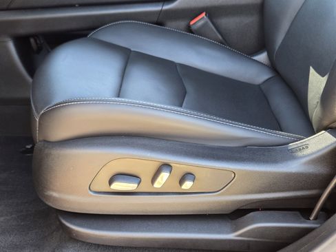 Used 2021 Cadillac XT5 Sportv image 25