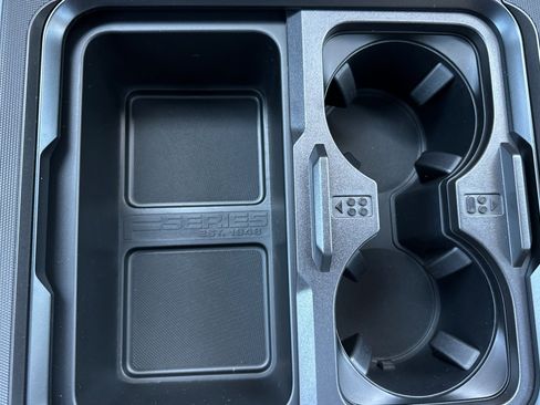 New 2026 Ford F250 Lariat w/ Tremor Off-Road Package image 30