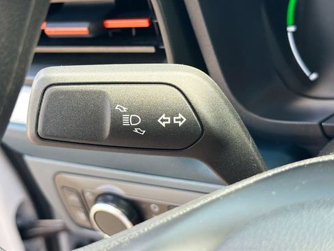Used 2024 Ford Maverick XLT FWD image 20
