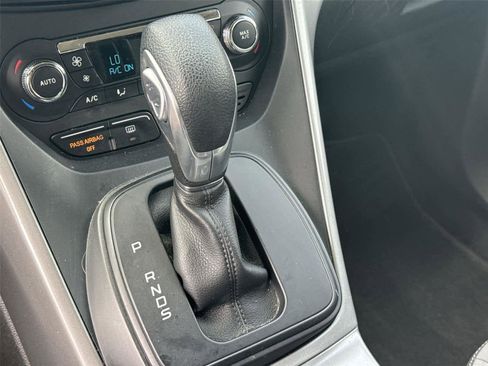 Used 2016 Ford Escape SE w/ Equipment Group 201A AWD/4WD image 25