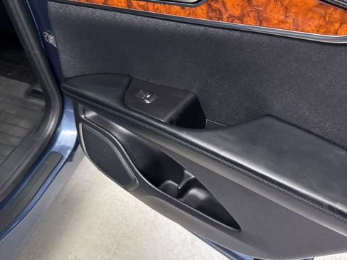 Used 2019 Lincoln Nautilus Reserve image 44