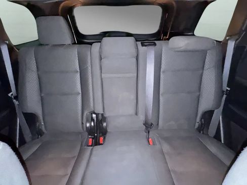 Used 2018 Jeep Grand Cherokee Laredo AWD/4WD image 19