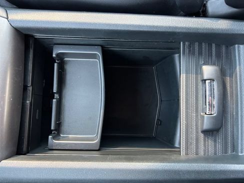 Used 2023 Honda Passport EX-L image 24