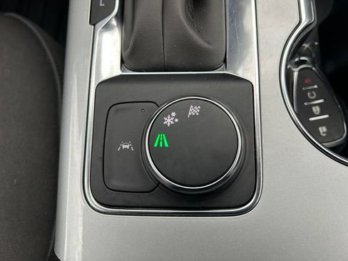 Used 2023 Chevrolet Blazer LT w/ Driver Confidence Package FWD image 22
