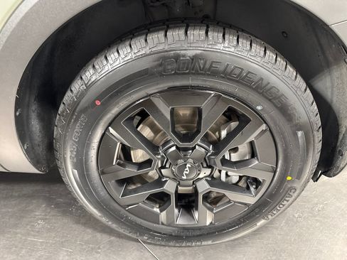 Certified 2023 Kia Telluride SX Prestige X-Pro AWD/4WD image 14