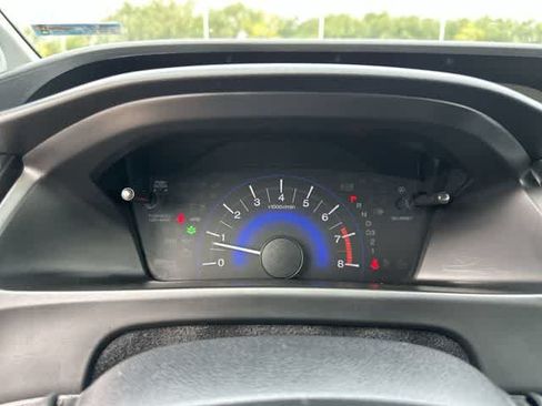 Used 2013 Honda Civic EX image 29