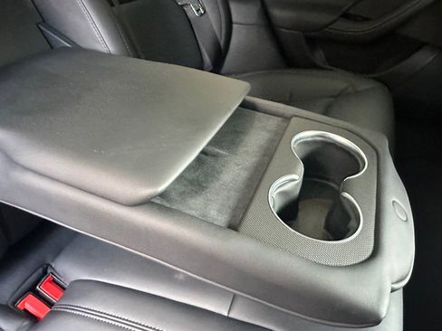 Used 2021 Tesla Model S Long Range image 58