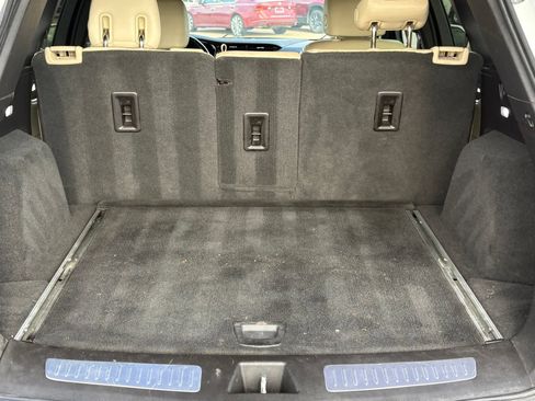 Used 2019 Cadillac XT5 Premium Luxury FWD image 42