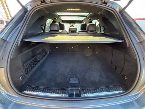 Used 2021 Mercedes-Benz GLE 350 image 22