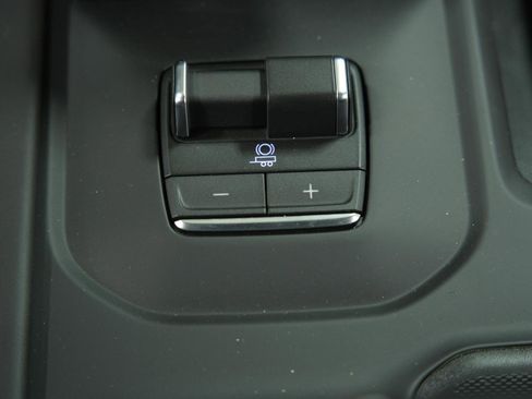 New 2026 GMC Sierra 1500 AT4X image 33