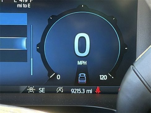 Certified 2024 Ford F150 STX image 30