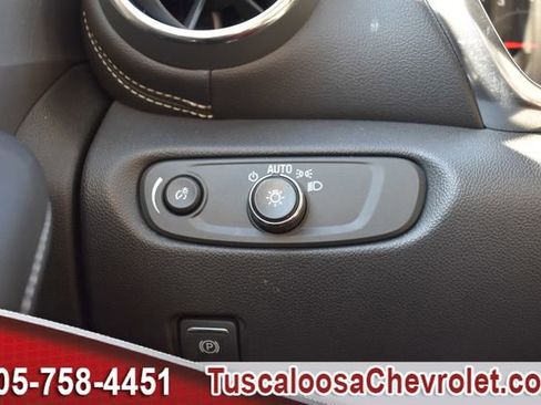 Used 2023 Chevrolet Blazer LT w/ Convenience Package image 39