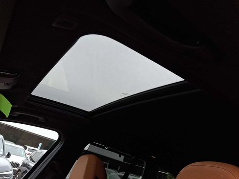 Used 2023 BMW X3 xDrive30i w/ Premium Package AWD/4WD image 15